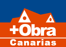 masobracanarias